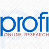 Profi Online Research